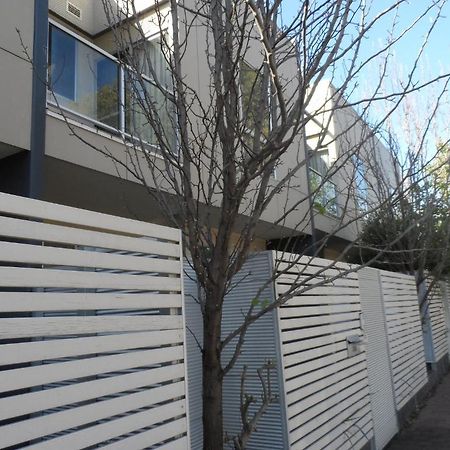La Loft Apartments Unley Adelaide Ngoại thất bức ảnh