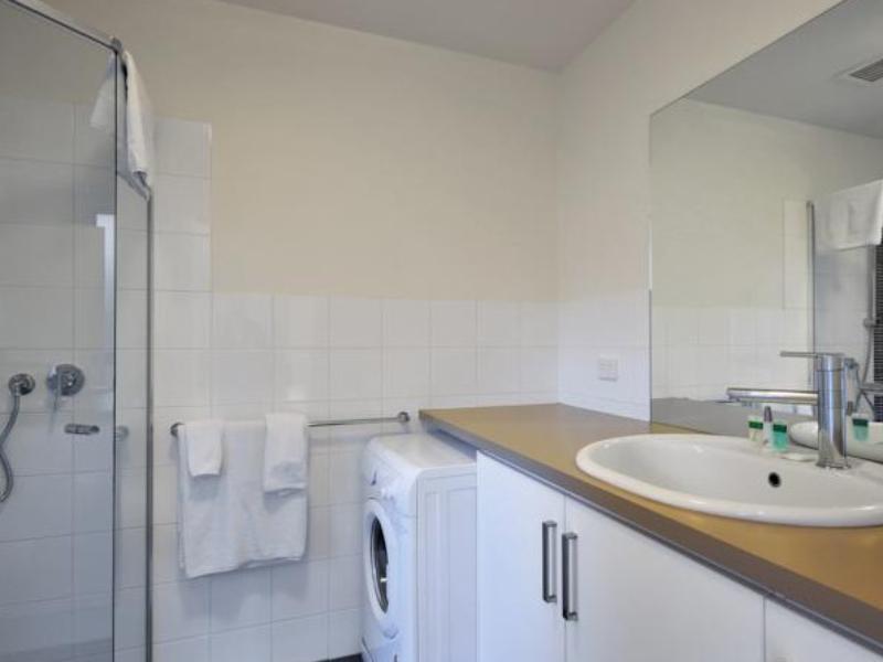 La Loft Apartments Unley Adelaide Ngoại thất bức ảnh