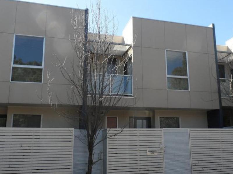 La Loft Apartments Unley Adelaide Ngoại thất bức ảnh