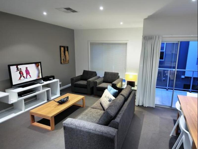 La Loft Apartments Unley Adelaide Ngoại thất bức ảnh