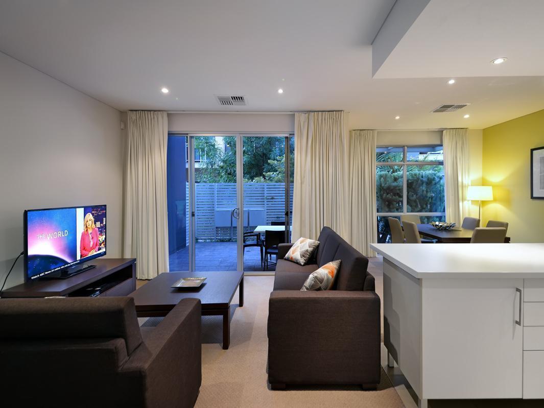 La Loft Apartments Unley Adelaide Ngoại thất bức ảnh