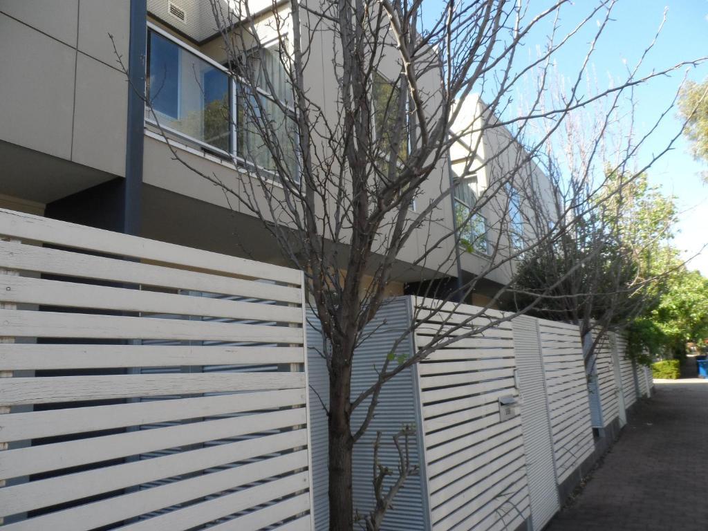 La Loft Apartments Unley Adelaide Ngoại thất bức ảnh