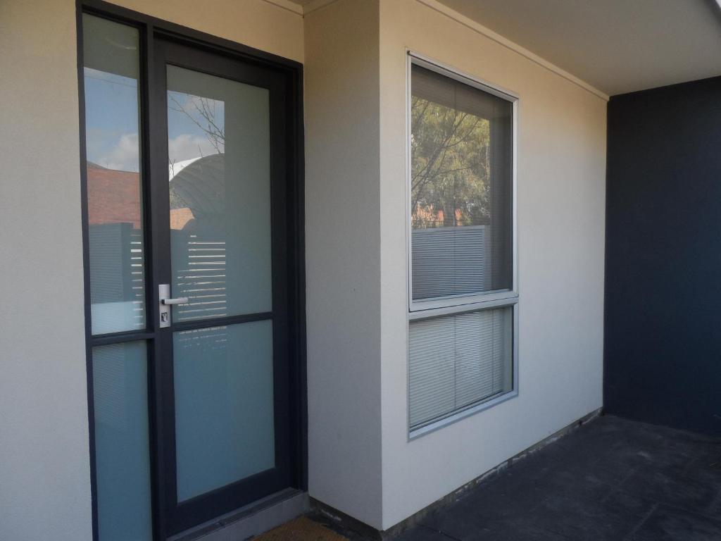La Loft Apartments Unley Adelaide Ngoại thất bức ảnh