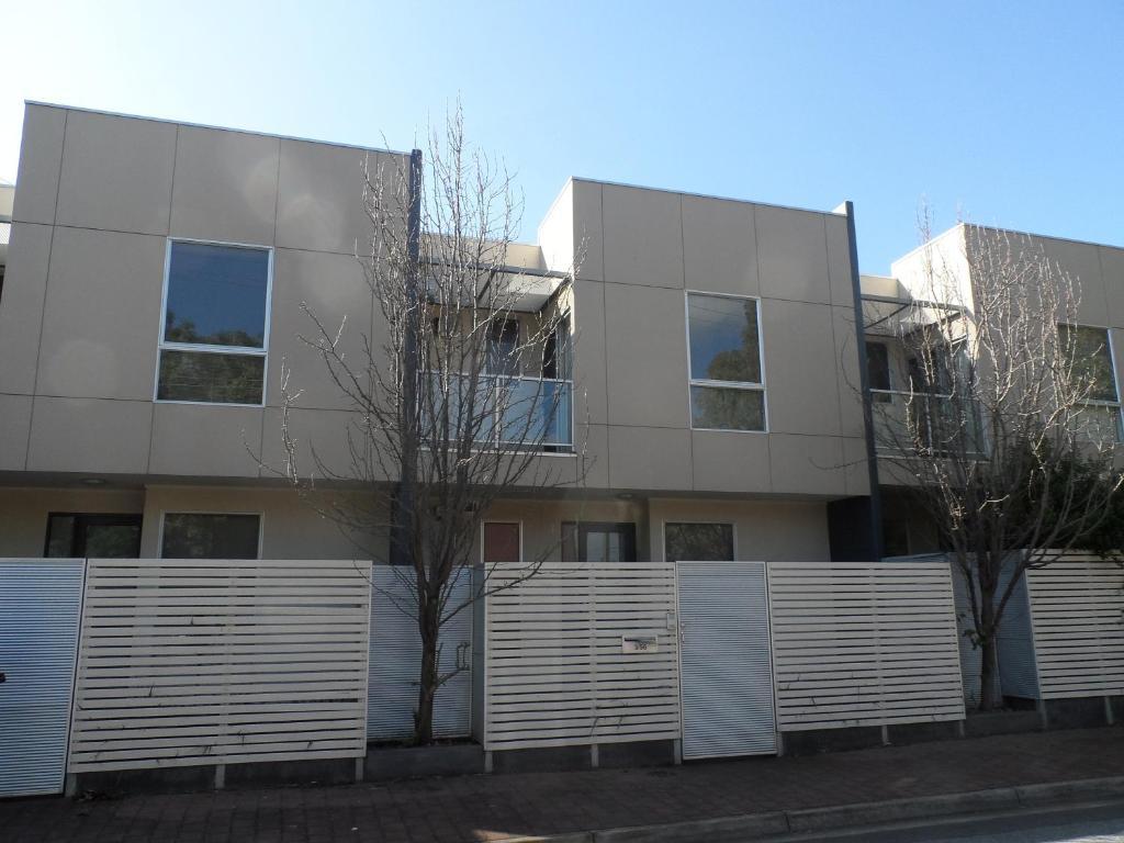 La Loft Apartments Unley Adelaide Ngoại thất bức ảnh