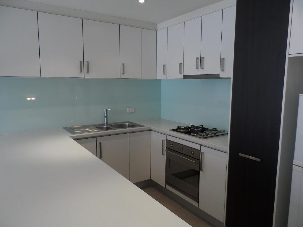 La Loft Apartments Unley Adelaide Ngoại thất bức ảnh