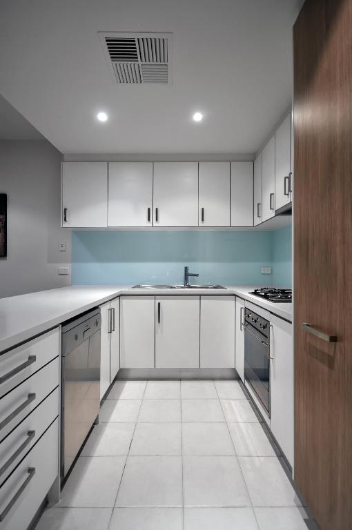 La Loft Apartments Unley Adelaide Phòng bức ảnh