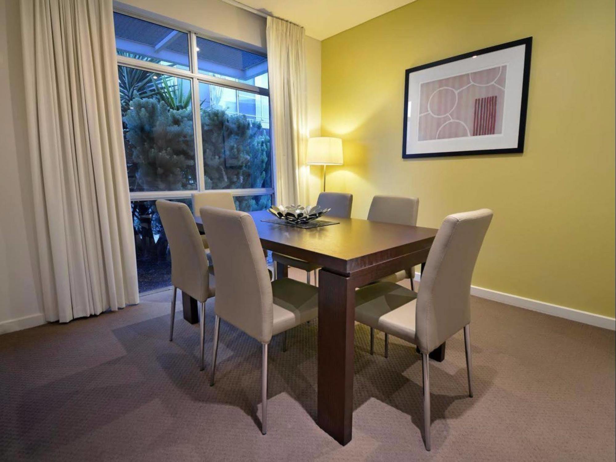 La Loft Apartments Unley Adelaide Ngoại thất bức ảnh