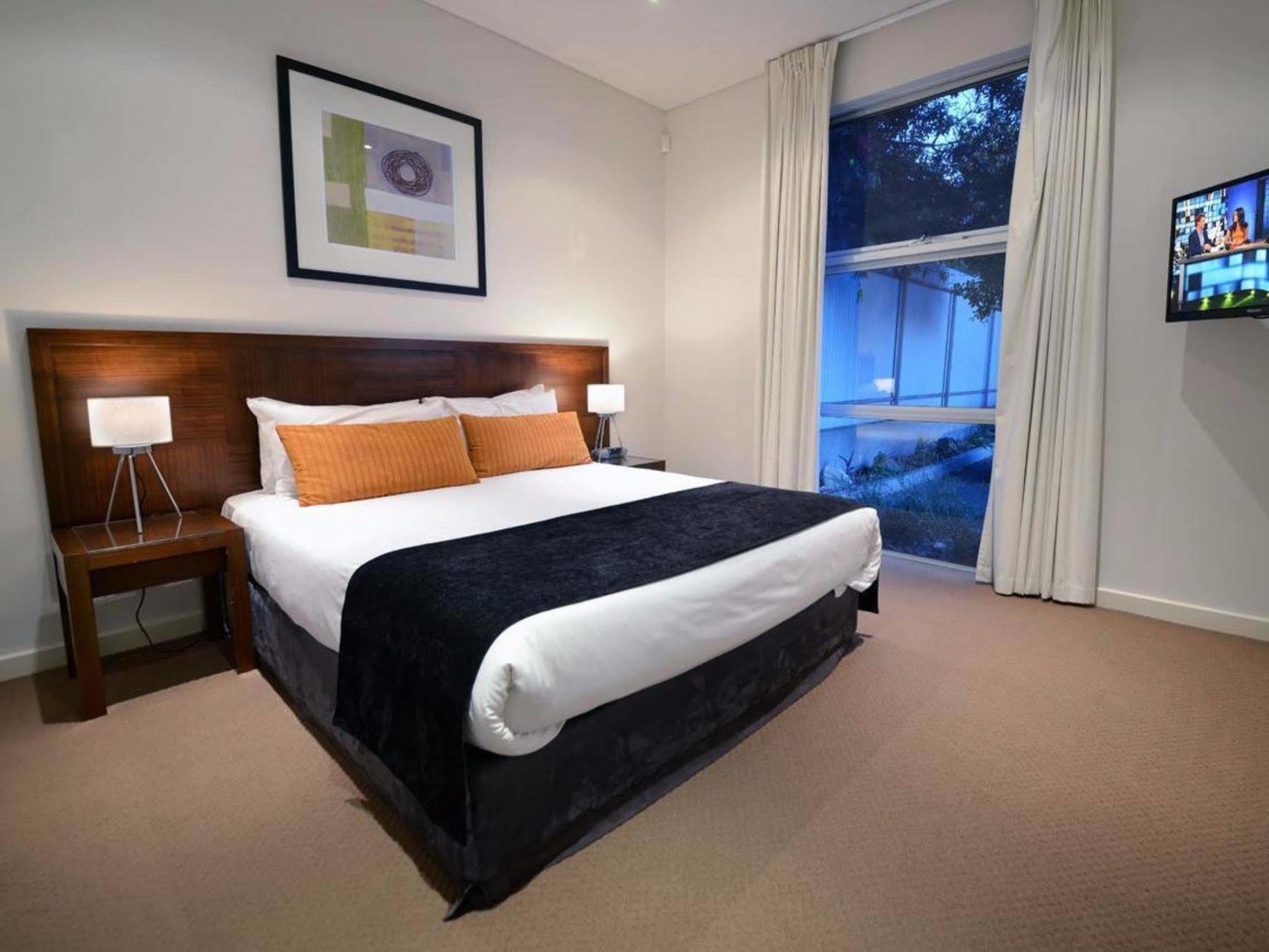 La Loft Apartments Unley Adelaide Ngoại thất bức ảnh