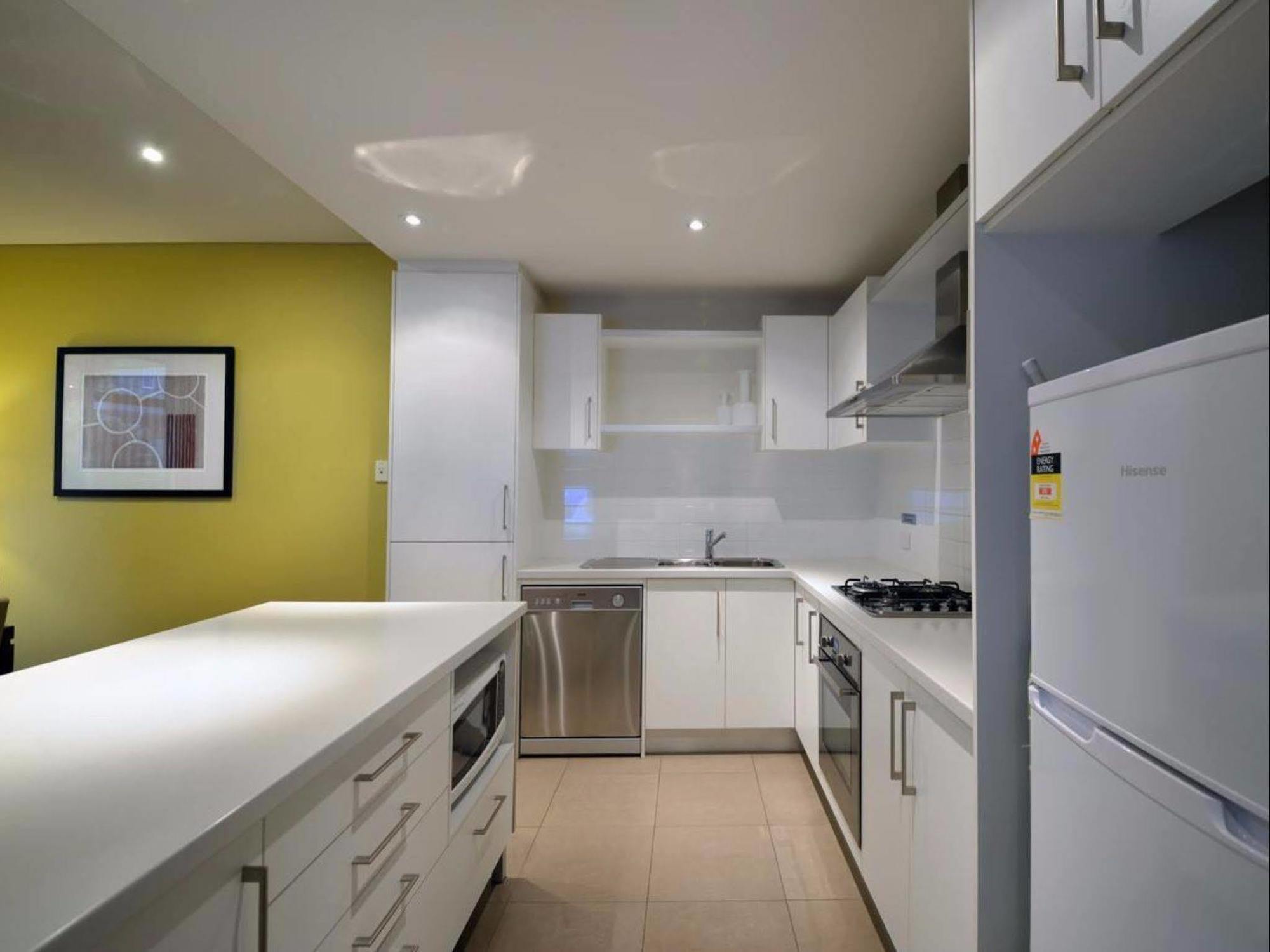 La Loft Apartments Unley Adelaide Ngoại thất bức ảnh