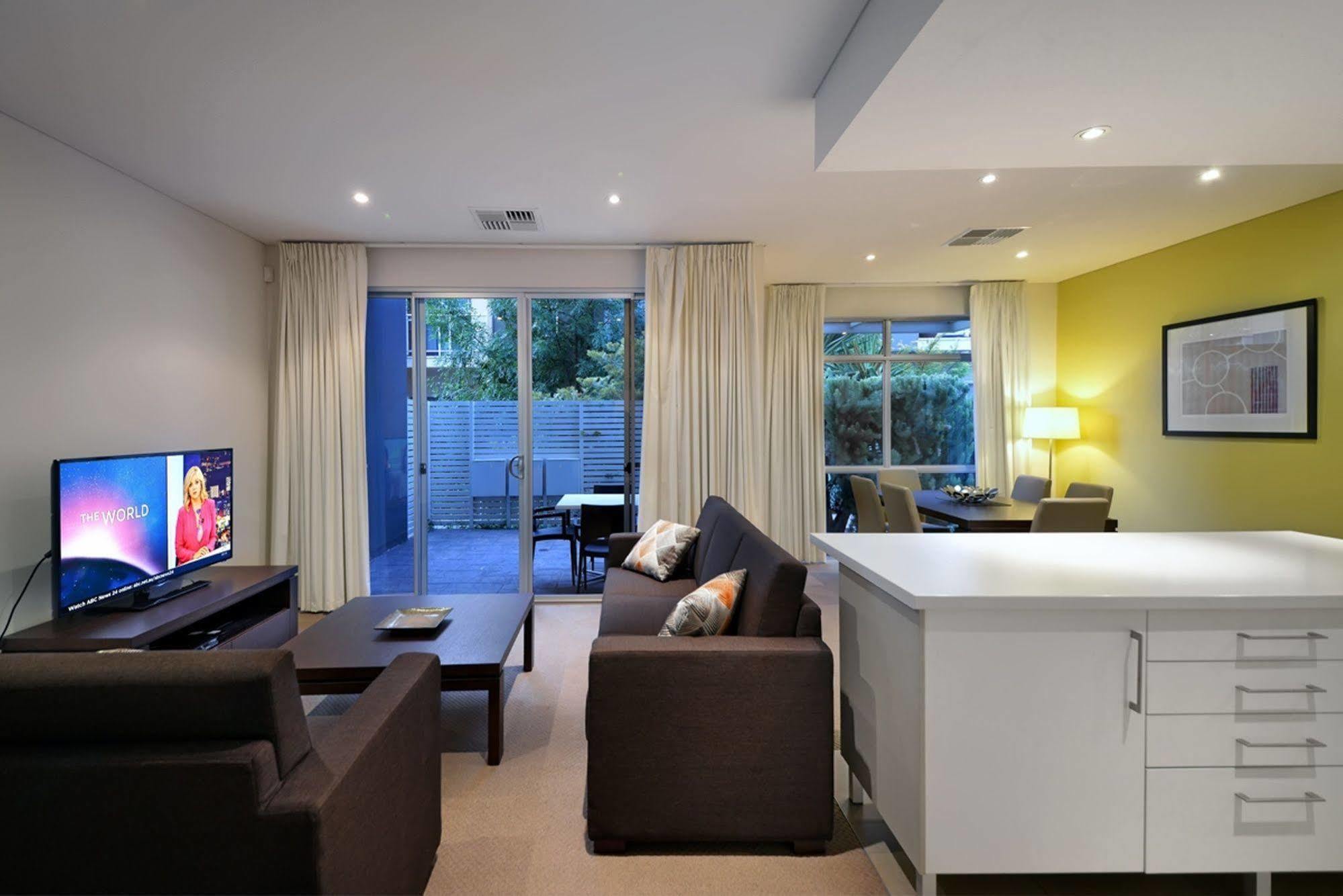 La Loft Apartments Unley Adelaide Ngoại thất bức ảnh