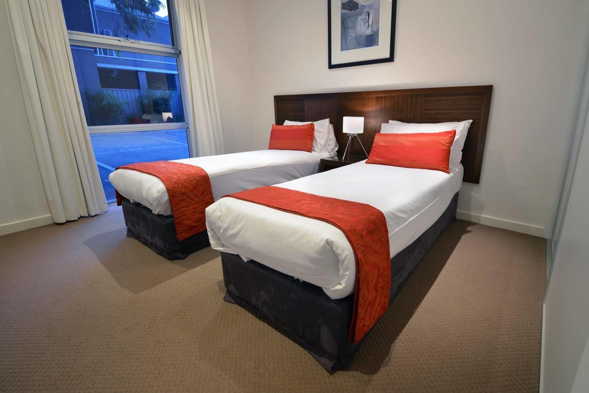 La Loft Apartments Unley Adelaide Ngoại thất bức ảnh