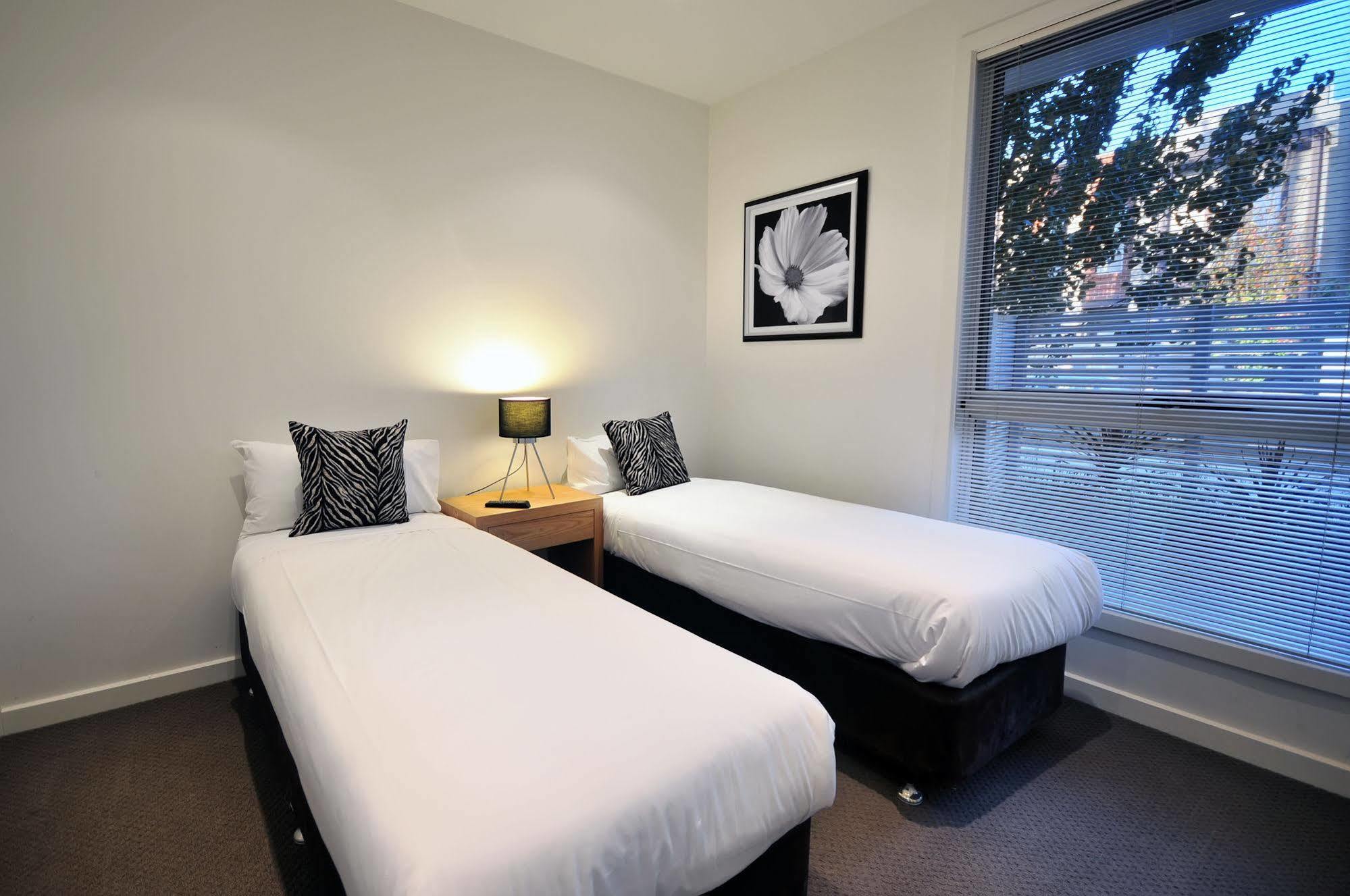 La Loft Apartments Unley Adelaide Ngoại thất bức ảnh