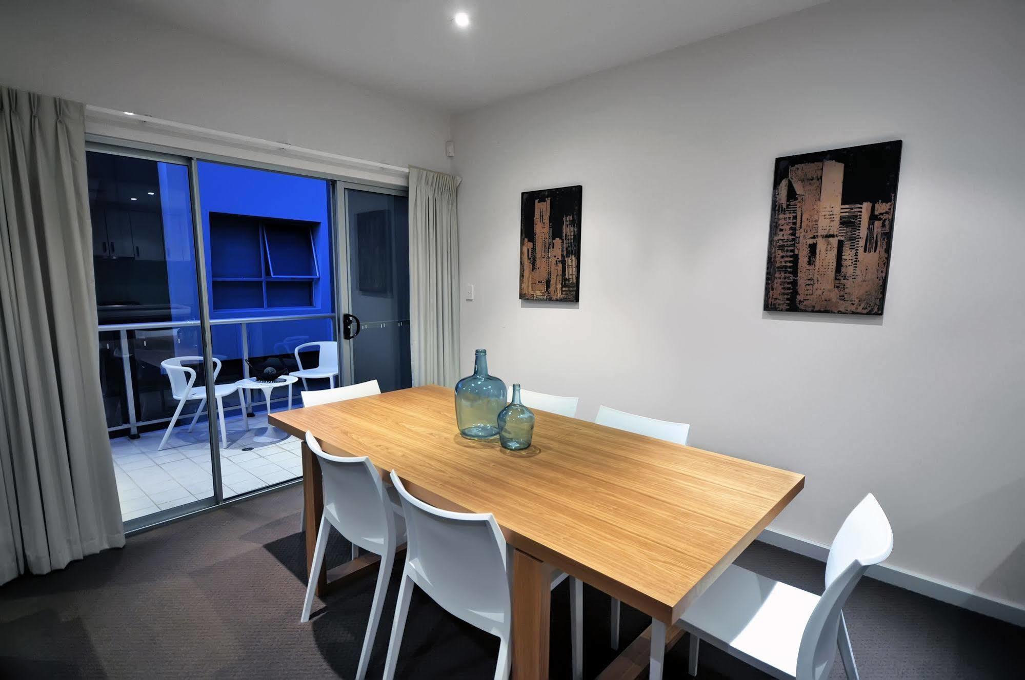 La Loft Apartments Unley Adelaide Ngoại thất bức ảnh