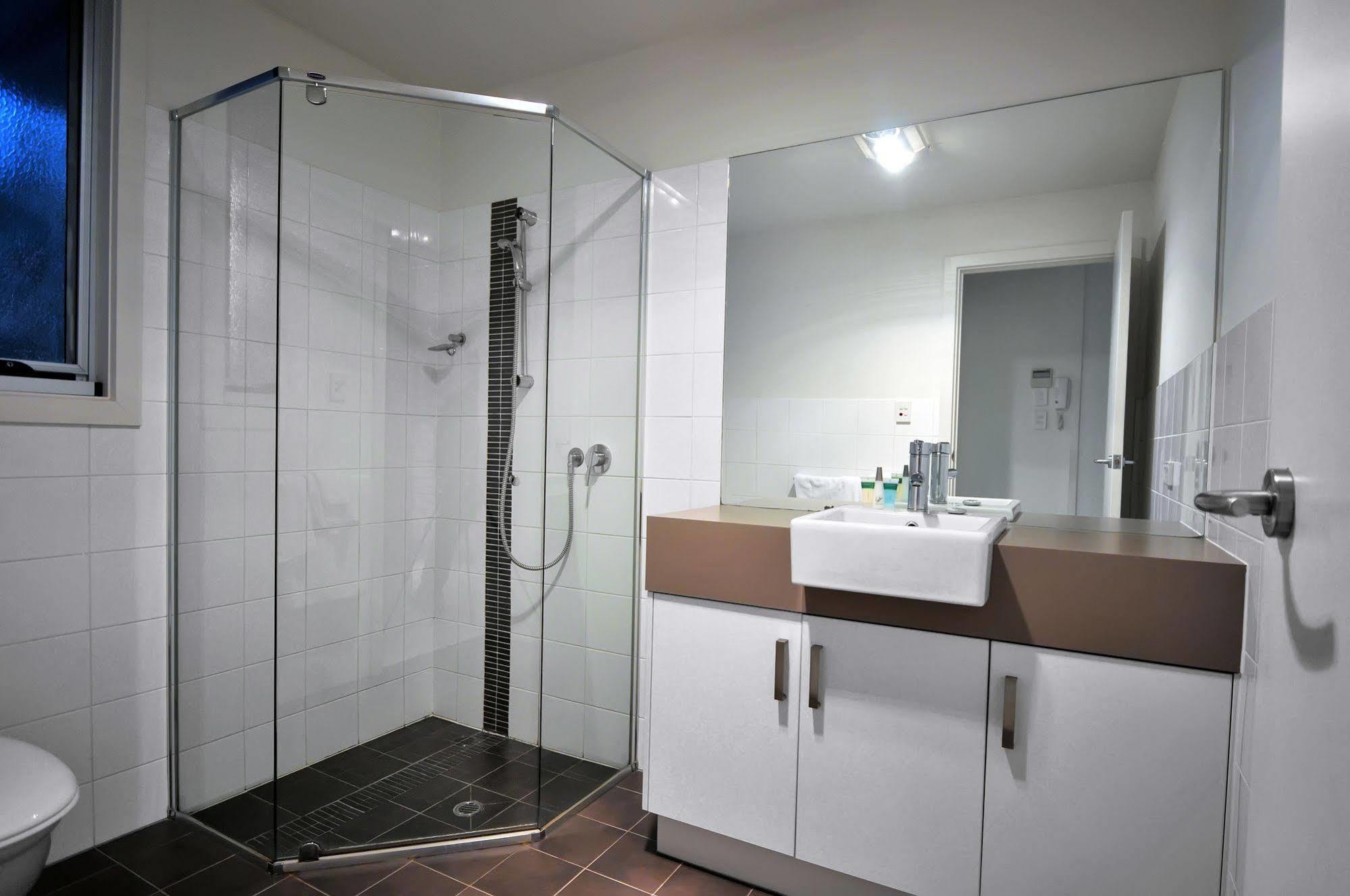La Loft Apartments Unley Adelaide Ngoại thất bức ảnh