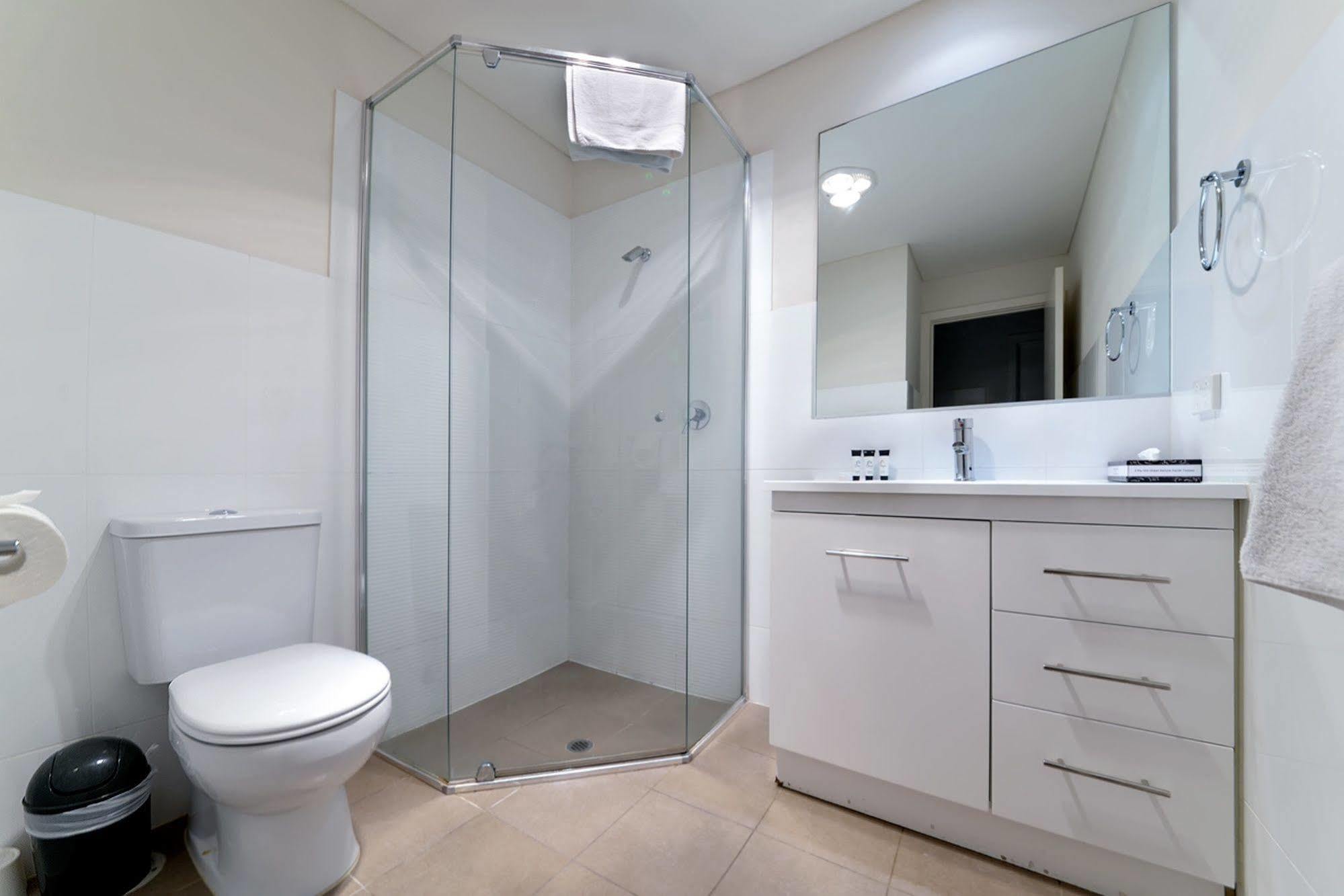La Loft Apartments Unley Adelaide Ngoại thất bức ảnh