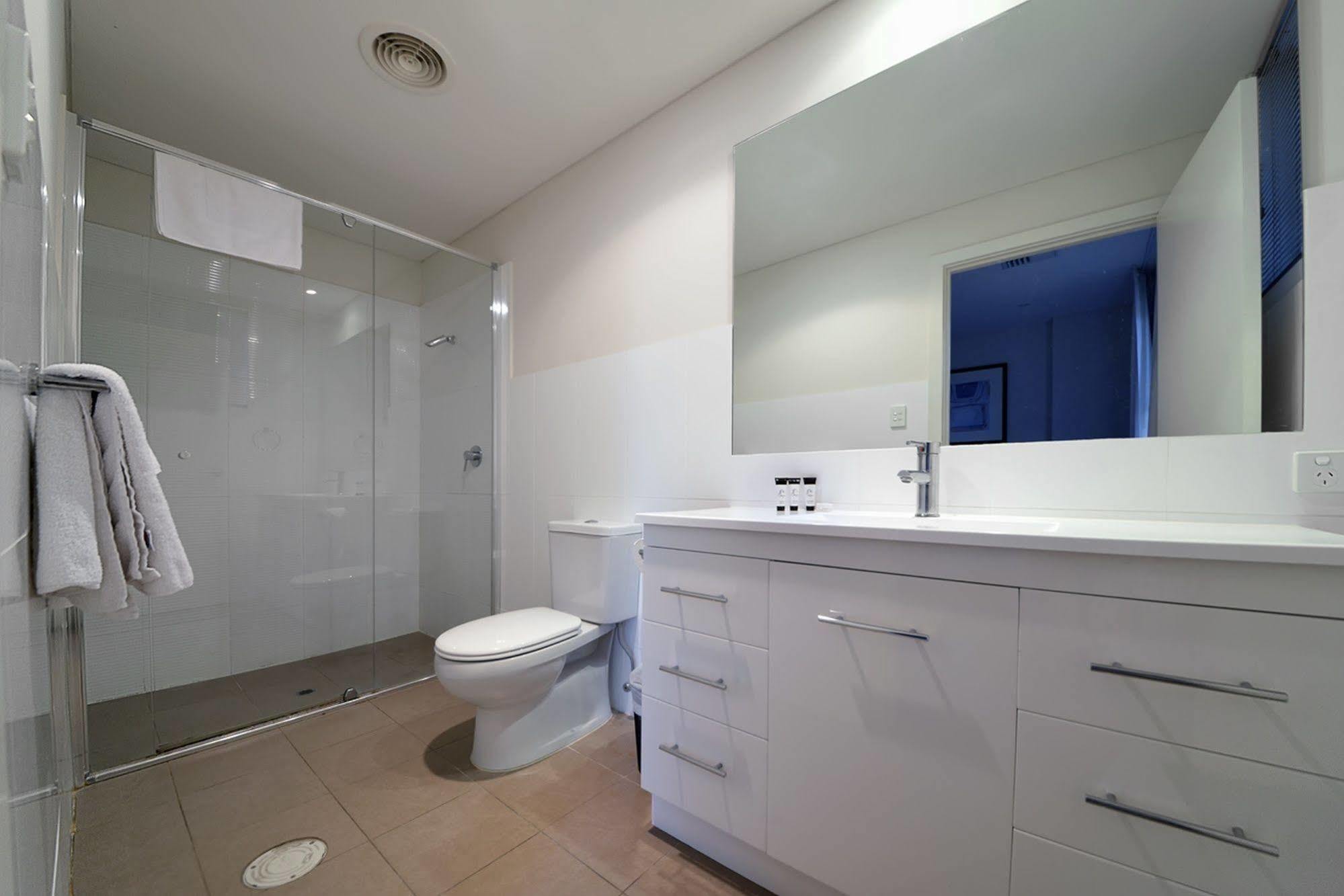La Loft Apartments Unley Adelaide Ngoại thất bức ảnh