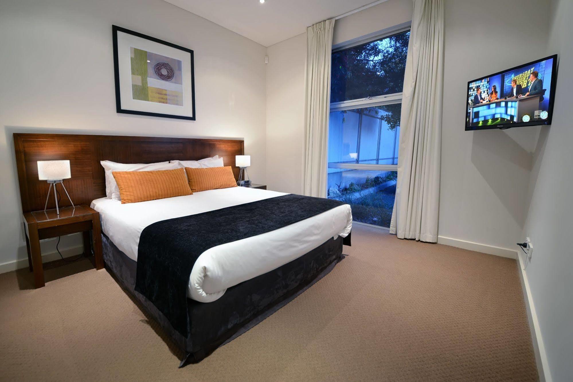 La Loft Apartments Unley Adelaide Ngoại thất bức ảnh