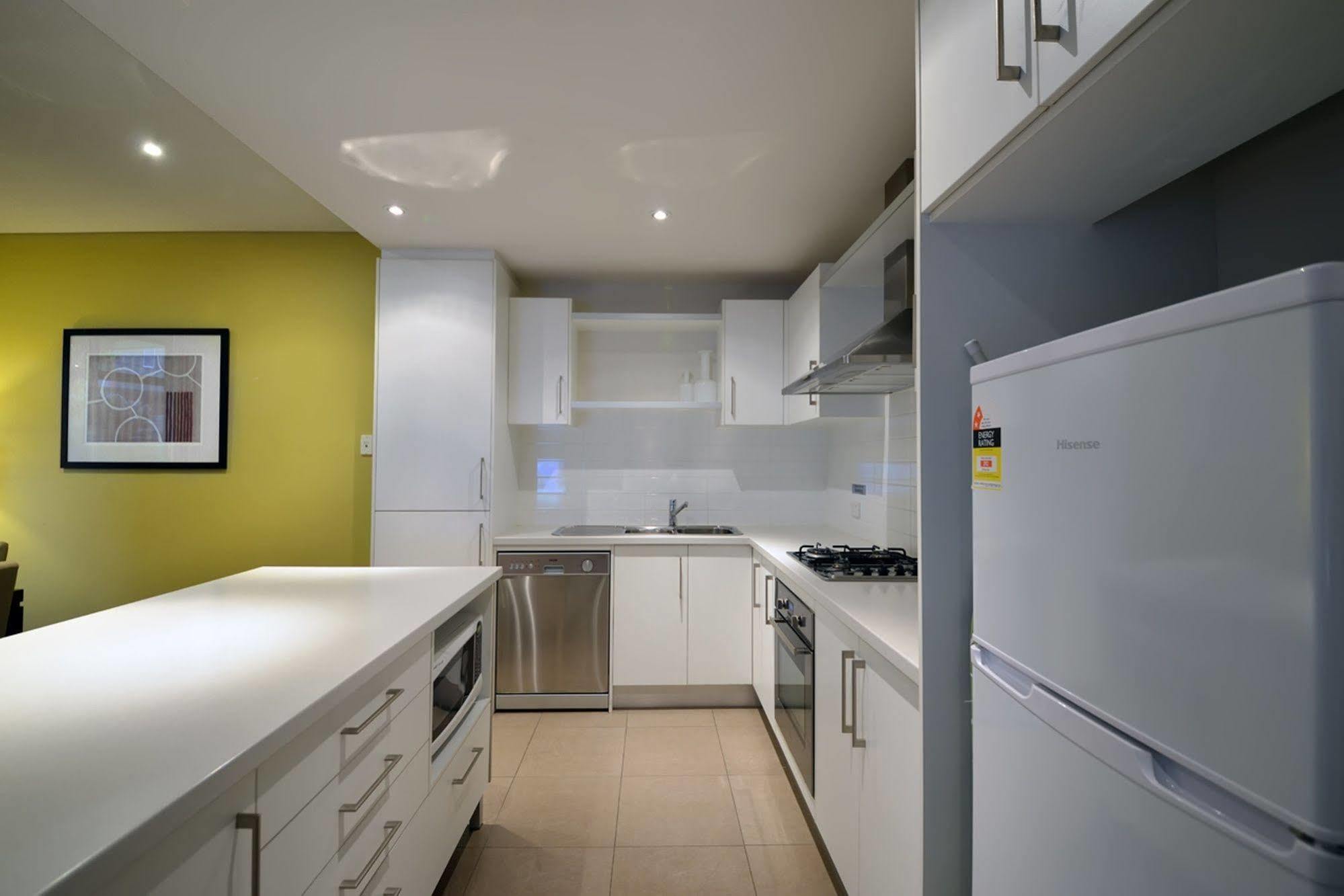 La Loft Apartments Unley Adelaide Ngoại thất bức ảnh