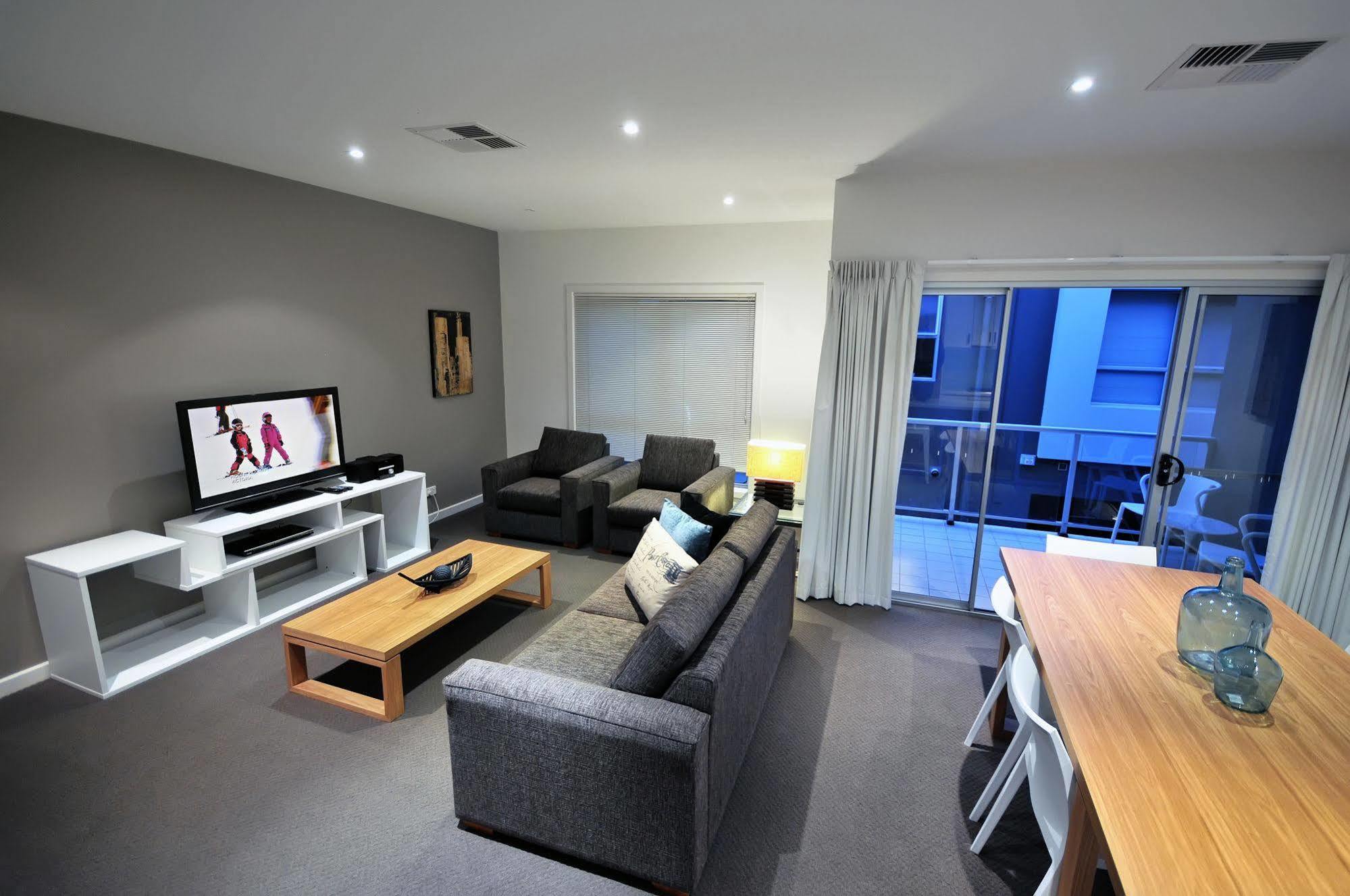 La Loft Apartments Unley Adelaide Ngoại thất bức ảnh