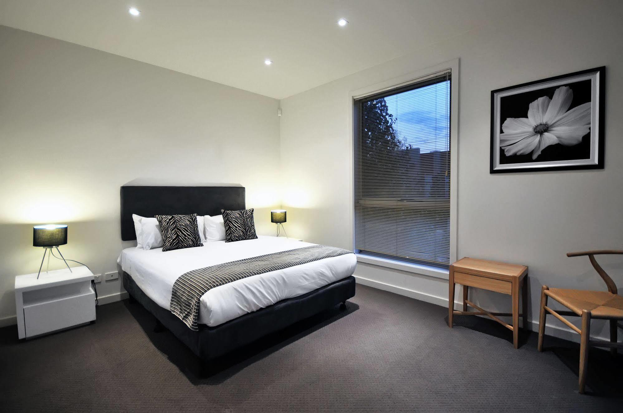 La Loft Apartments Unley Adelaide Ngoại thất bức ảnh