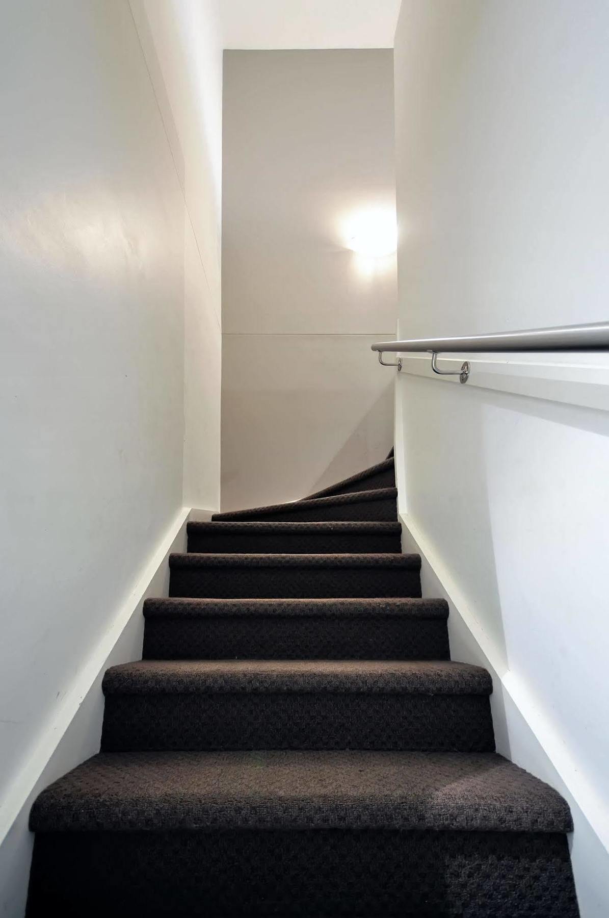 La Loft Apartments Unley Adelaide Ngoại thất bức ảnh